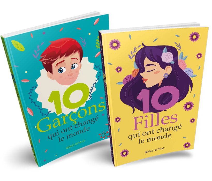 10 cadeaux de Communion pour filles et garçons Cedis