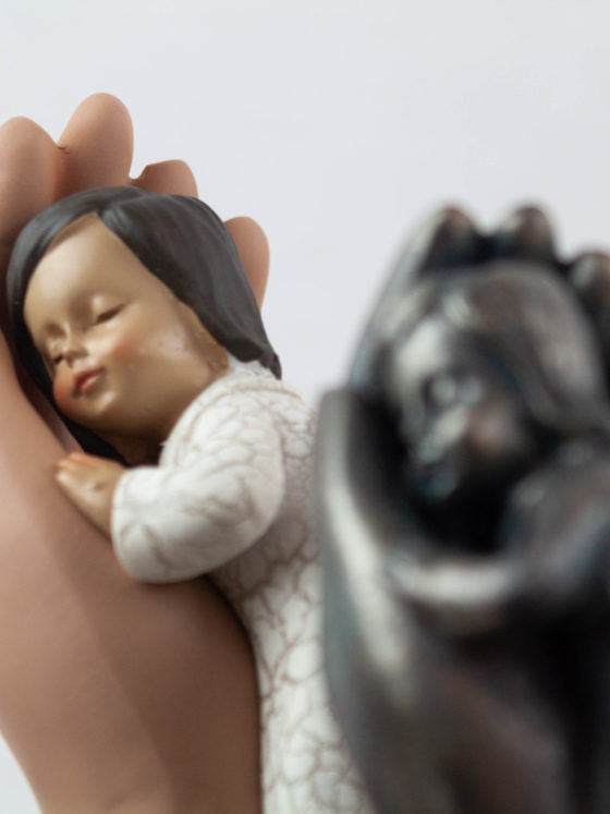 10 cadeaux de Communion pour filles et garçons !