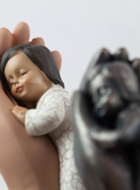 10 cadeaux de Communion pour filles et garçons !