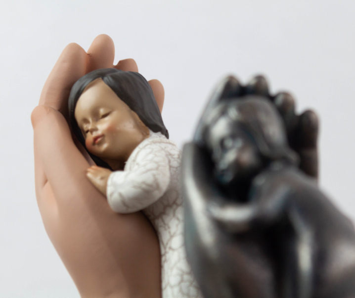 10 cadeaux de Communion pour filles et garçons !