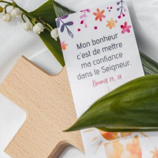 Comment souhaiter de joyeuses fêtes de Pâques ?