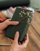 Les clés pour un Noël magique avec vos enfants