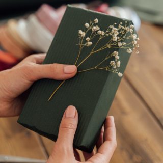 Comment faire découvrir la Bible aux enfants ?