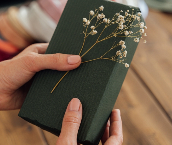 10 cadeaux de Communion pour filles et garçons !