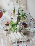 Comment faire découvrir la Bible aux enfants ?