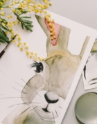 3 traditions de Pâques que vous devez connaître !