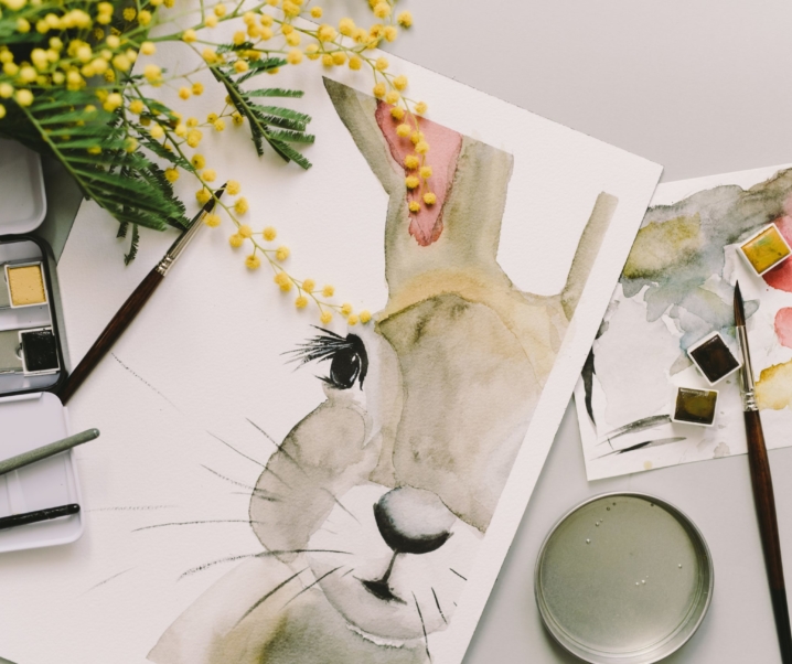 3 traditions de Pâques que vous devez connaître !