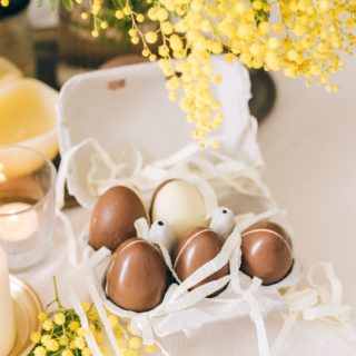 Fêtes de Pâques : tour du monde des célébrations !