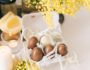 3 traditions de Pâques que vous devez connaître !