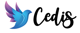 Blog chrétien Cedis