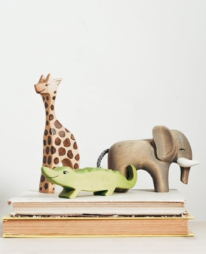 Comment faire découvrir la Bible aux enfants ?