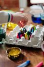 Fêtes de Pâques : tour du monde des célébrations !