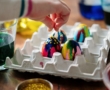 Fêtes de Pâques : tour du monde des célébrations !