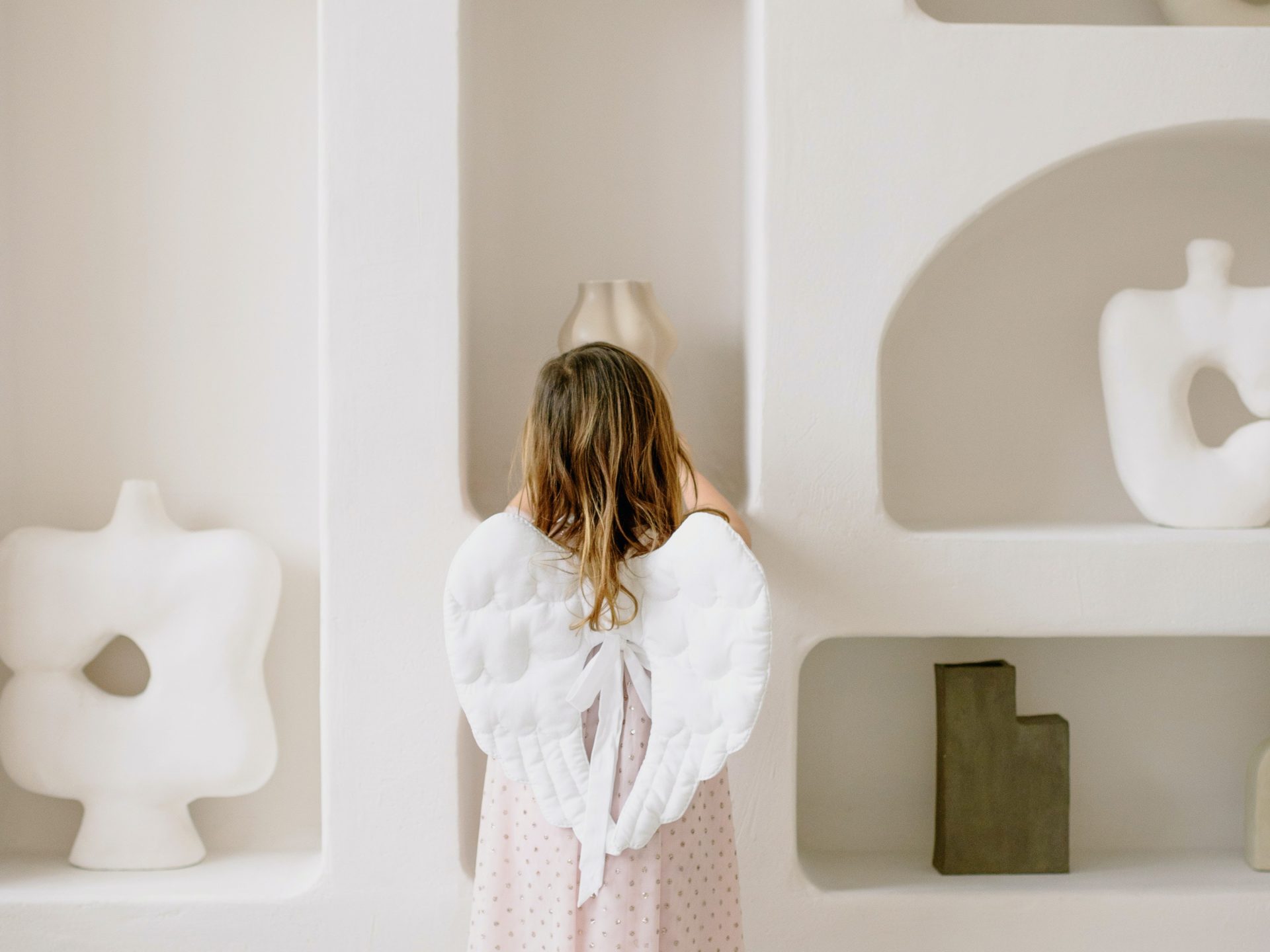 Comment faire découvrir la Bible aux enfants ?