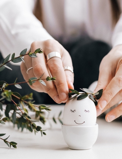 Versets bibliques : 10 textes vivifiants pour Pâques