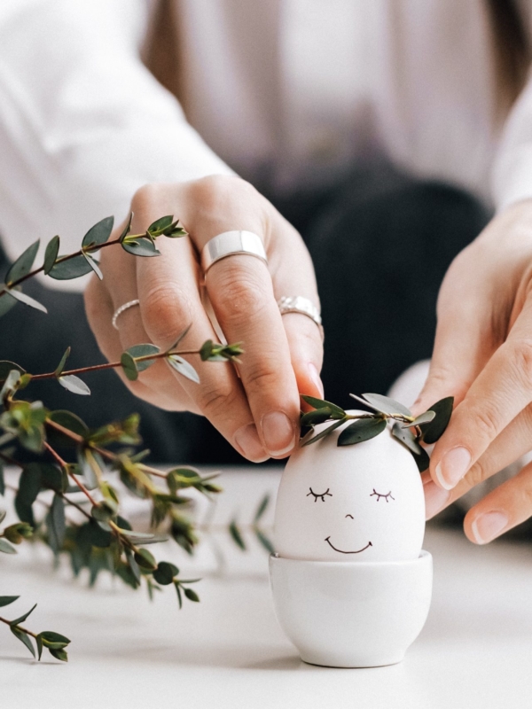 Versets bibliques : 10 textes vivifiants pour Pâques