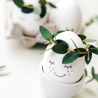 3 traditions de Pâques que vous devez connaître !