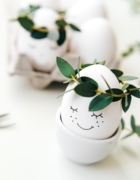 3 traditions de Pâques que vous devez connaître !