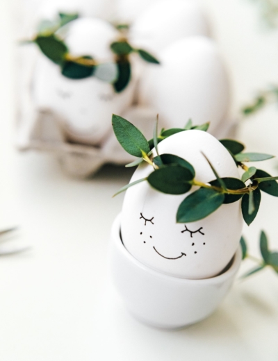 Versets bibliques : 10 textes vivifiants pour Pâques