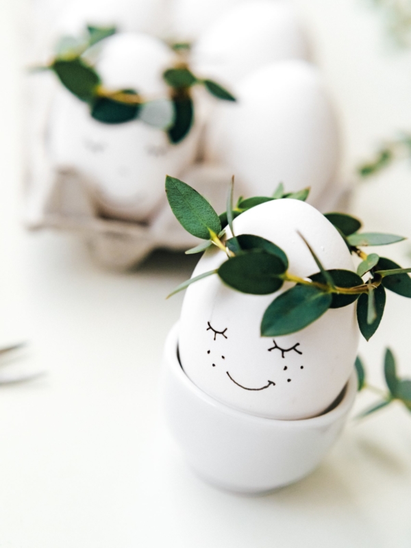 Versets bibliques : 10 textes vivifiants pour Pâques