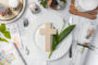La table de Communion de Cedis !