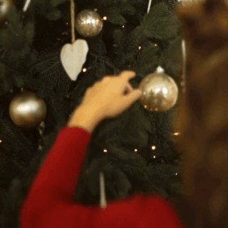 Comment souhaiter de joyeuses fêtes de Pâques ?