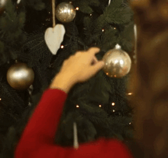 Les clés pour un Noël magique avec vos enfants