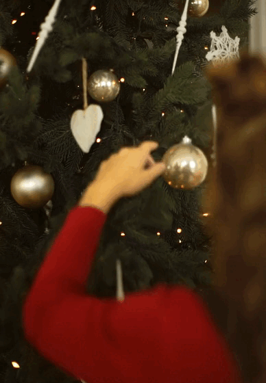 Les clés pour un Noël magique avec vos enfants