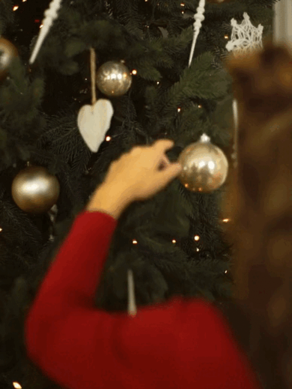 Les clés pour un Noël magique avec vos enfants