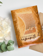 La signification de la première communion