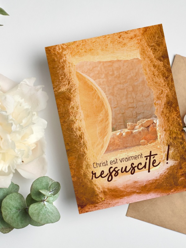 Comment souhaiter de joyeuses fêtes de Pâques ?