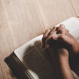 La signification de la première communion